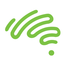 recuva review reddit recuva review reddit